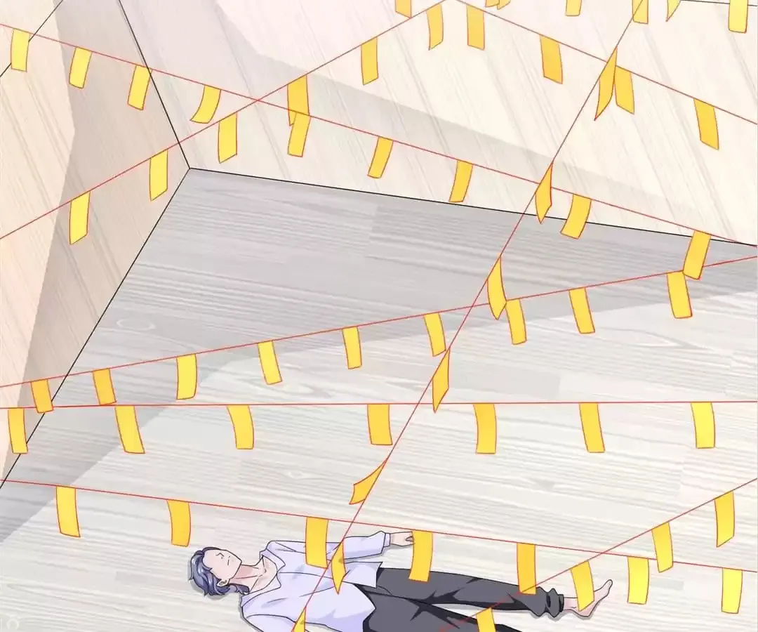 Read Delicate and Meek, Me? chapter 223 image 2 on Lezhin