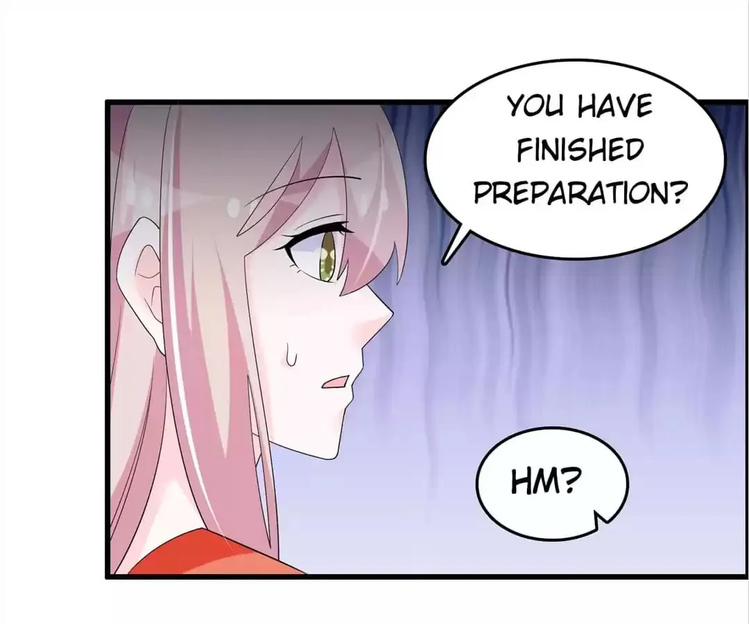 Read Delicate and Meek, Me? chapter 223 image 4 on Lezhin