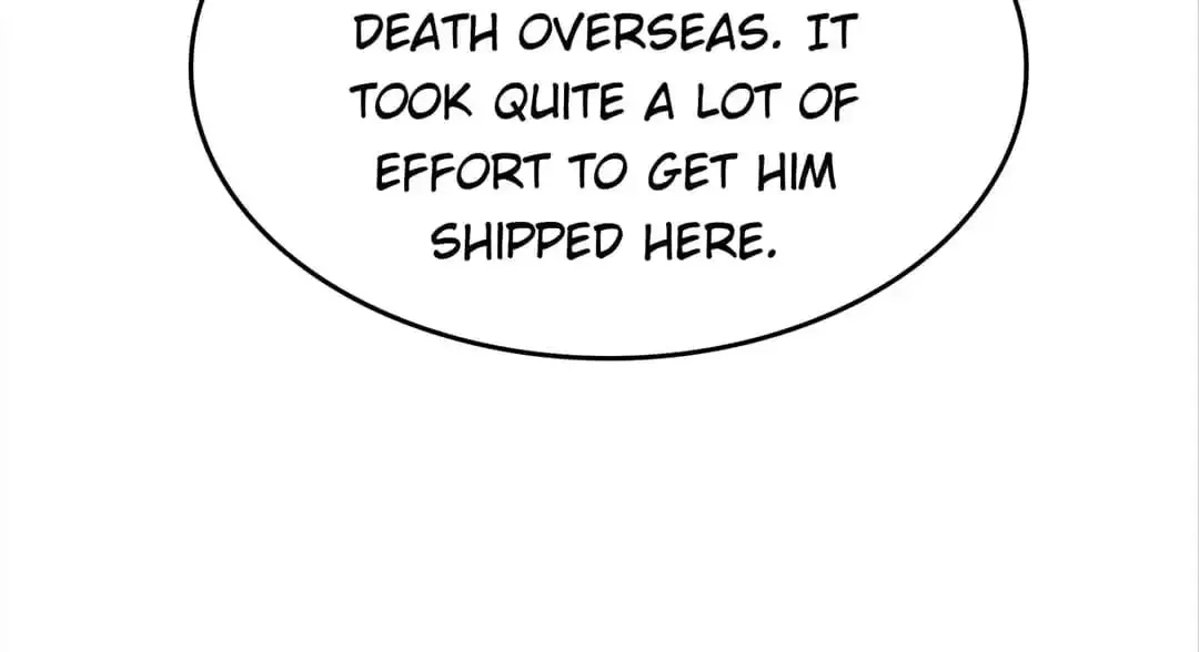 Read Delicate and Meek, Me? chapter 223 image 7 on Lezhin