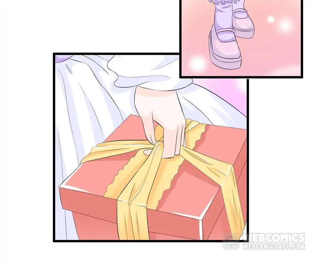 Read Delicate and Meek, Me? chapter 24 image 1 on Lezhin