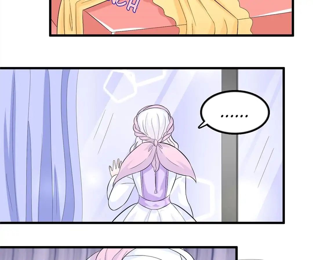 Read Delicate and Meek, Me? chapter 24 image 11 on Lezhin