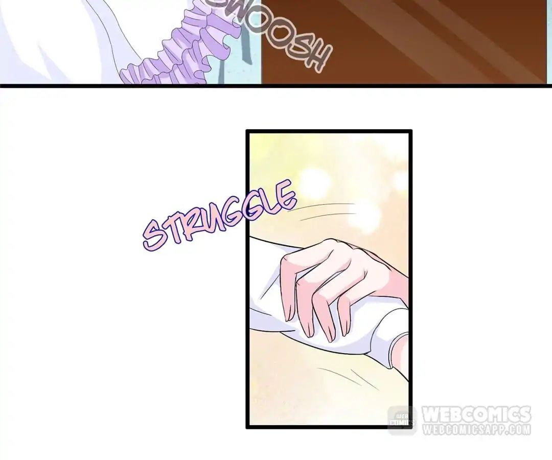 Read Delicate and Meek, Me? chapter 24 image 13 on Lezhin
