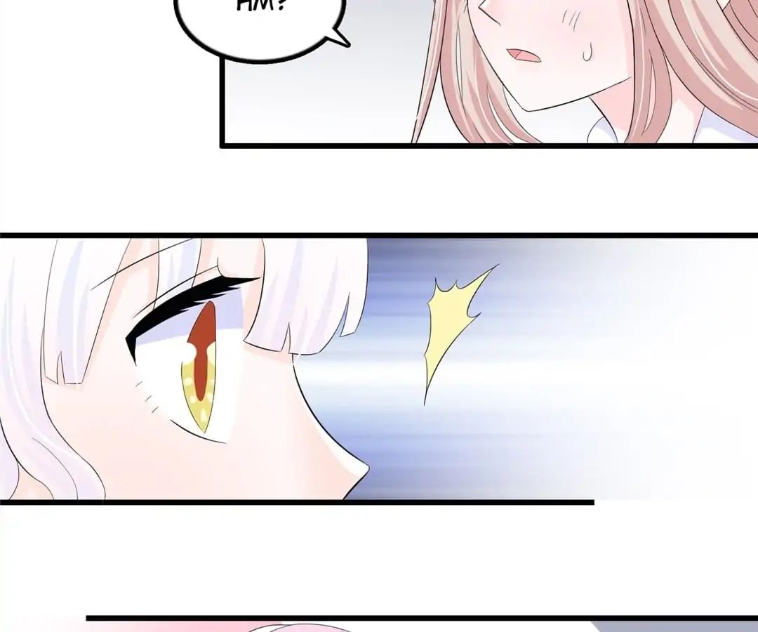 Read Delicate and Meek, Me? chapter 24 image 19 on Lezhin