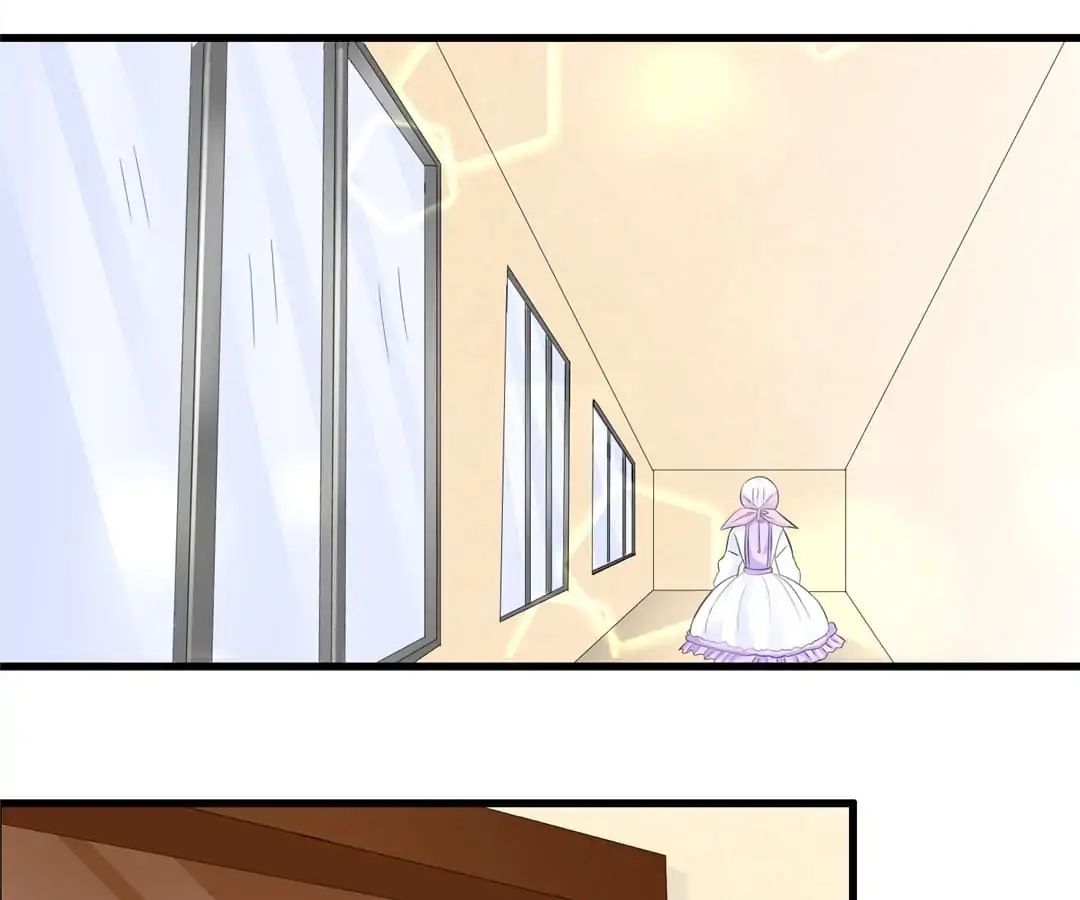 Read Delicate and Meek, Me? chapter 24 image 2 on Lezhin
