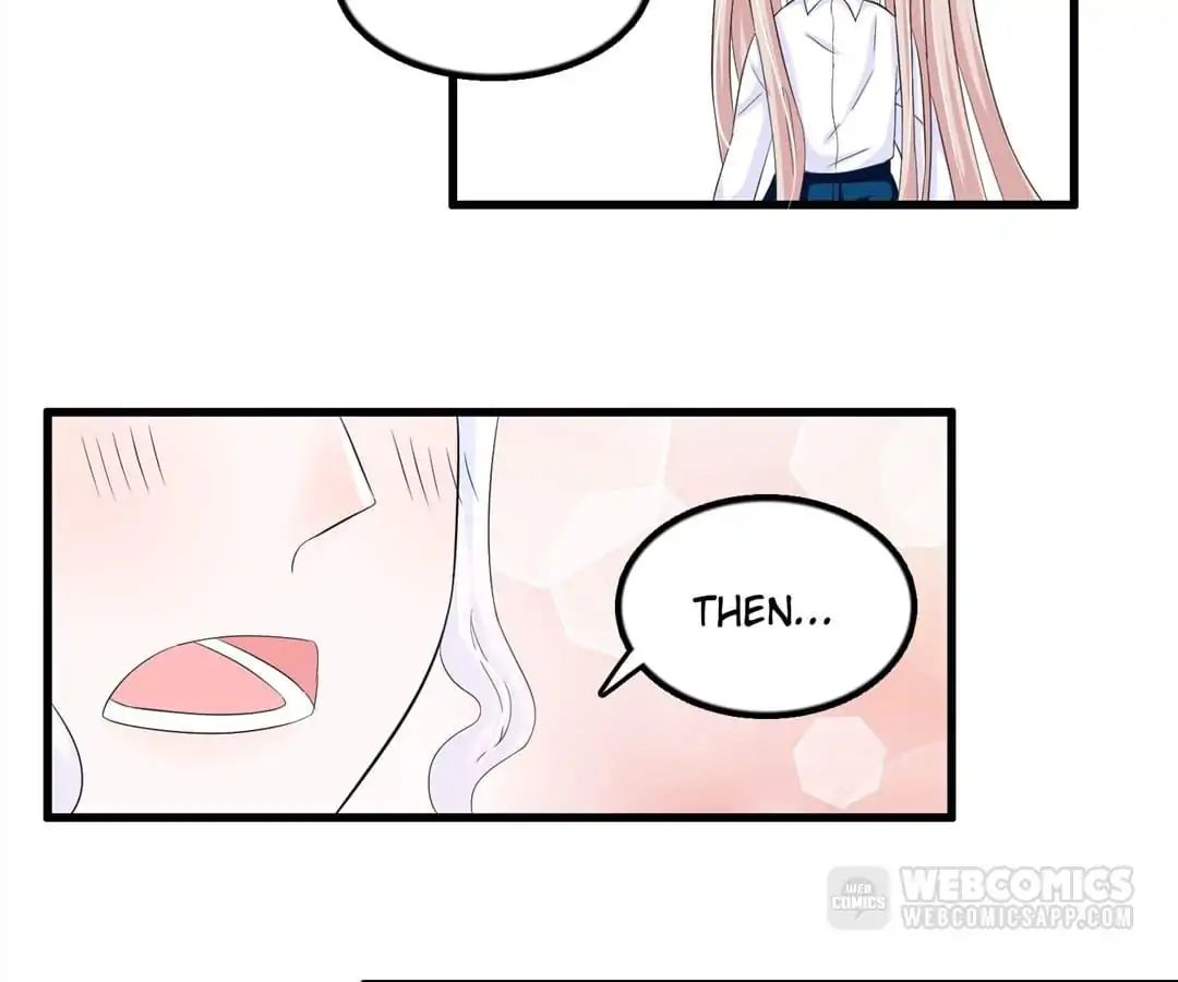 Read Delicate and Meek, Me? chapter 24 image 21 on Lezhin