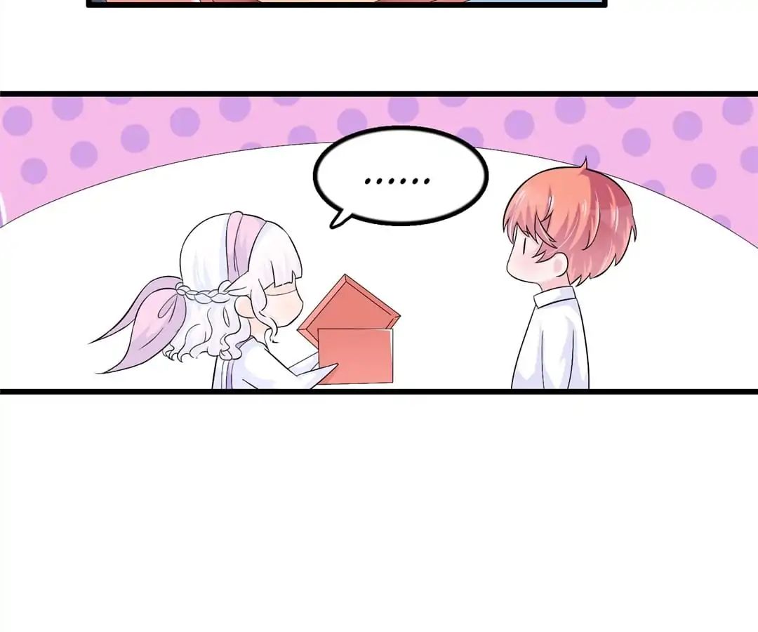 Read Delicate and Meek, Me? chapter 24 image 31 on Lezhin