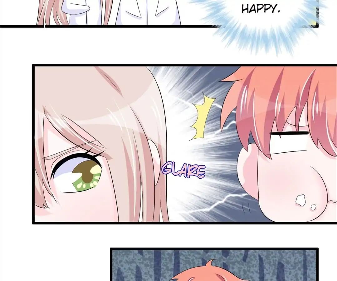 Read Delicate and Meek, Me? chapter 24 image 35 on Lezhin