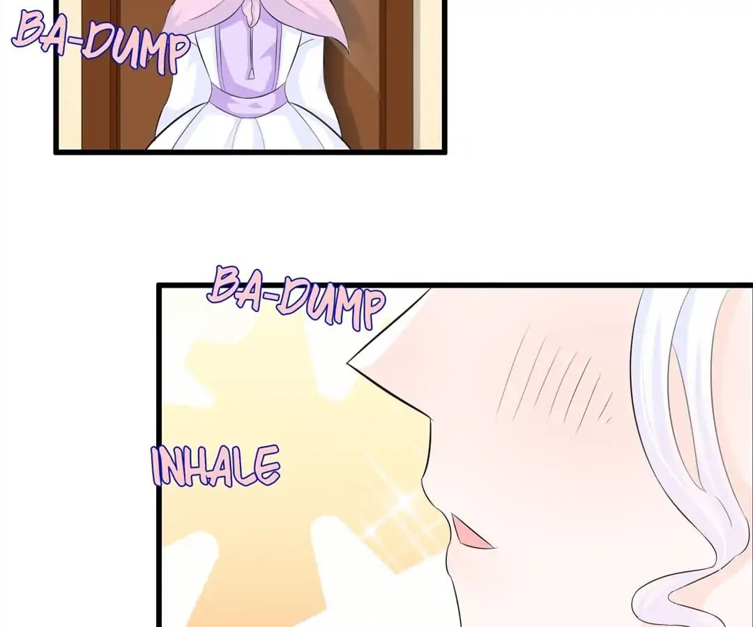 Read Delicate and Meek, Me? chapter 24 image 4 on Lezhin