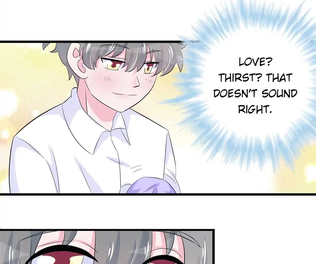 Read Delicate and Meek, Me? chapter 24 image 40 on Lezhin