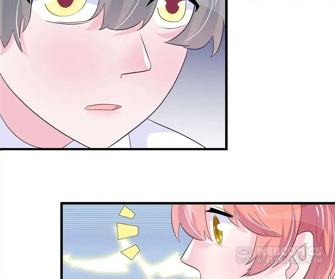 Read Delicate and Meek, Me? chapter 24 image 41 on Lezhin