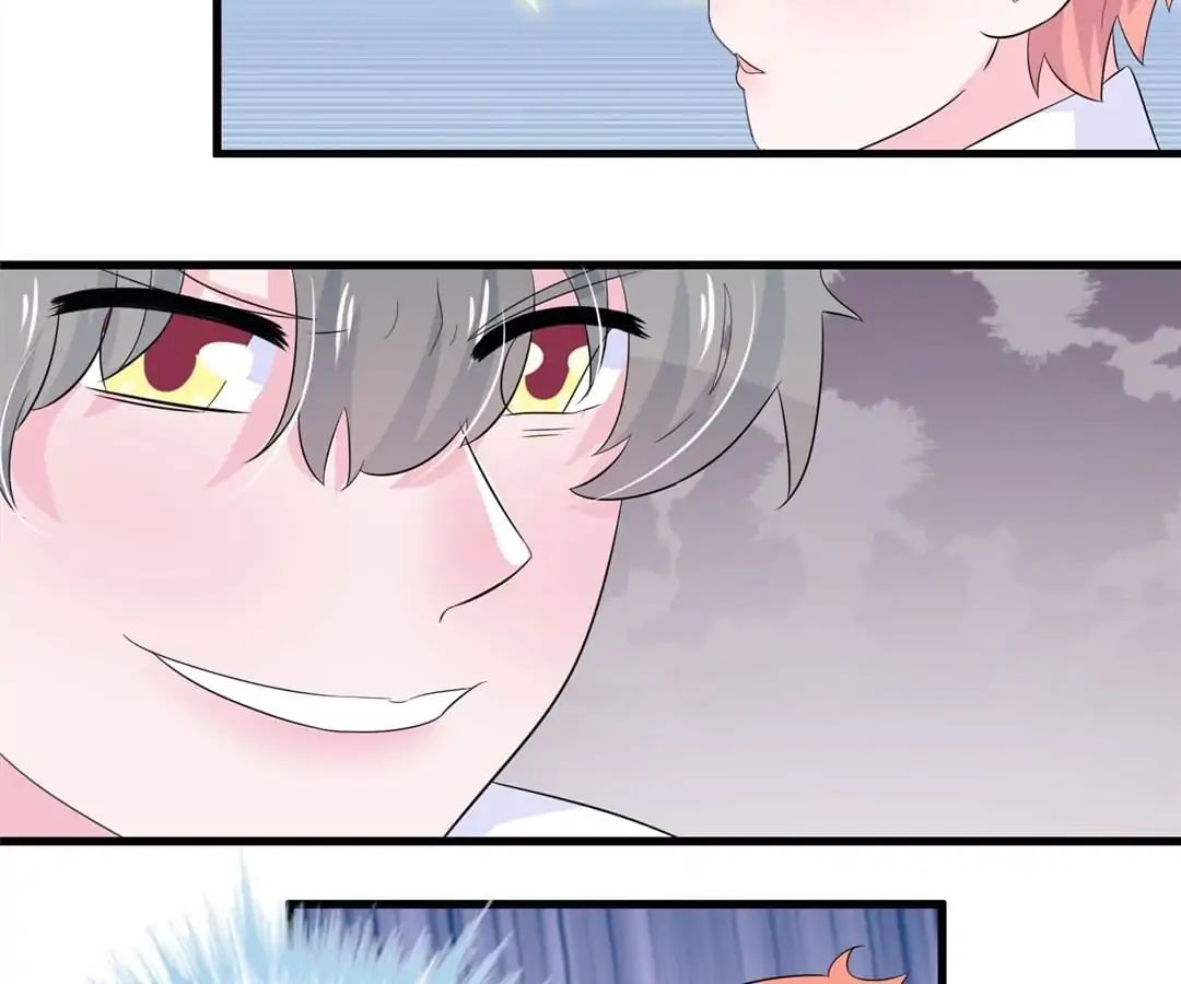 Read Delicate and Meek, Me? chapter 24 image 42 on Lezhin