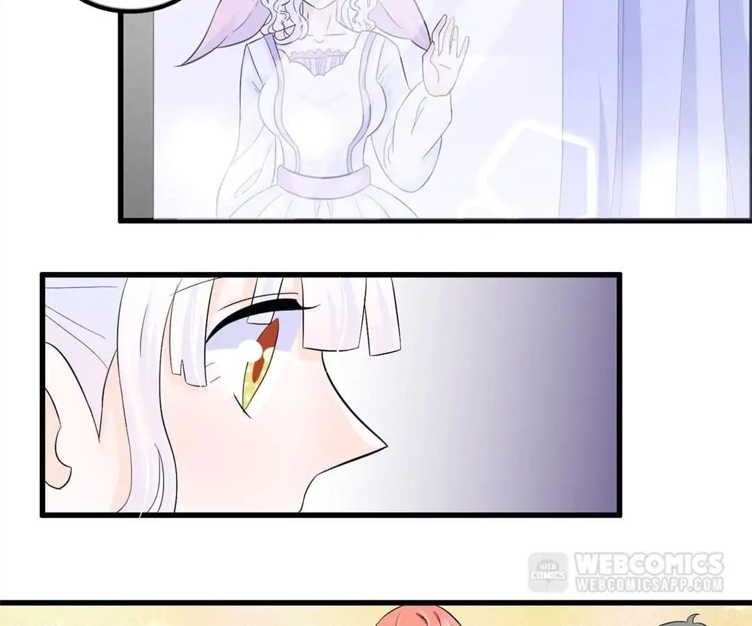 Read Delicate and Meek, Me? chapter 24 image 9 on Lezhin