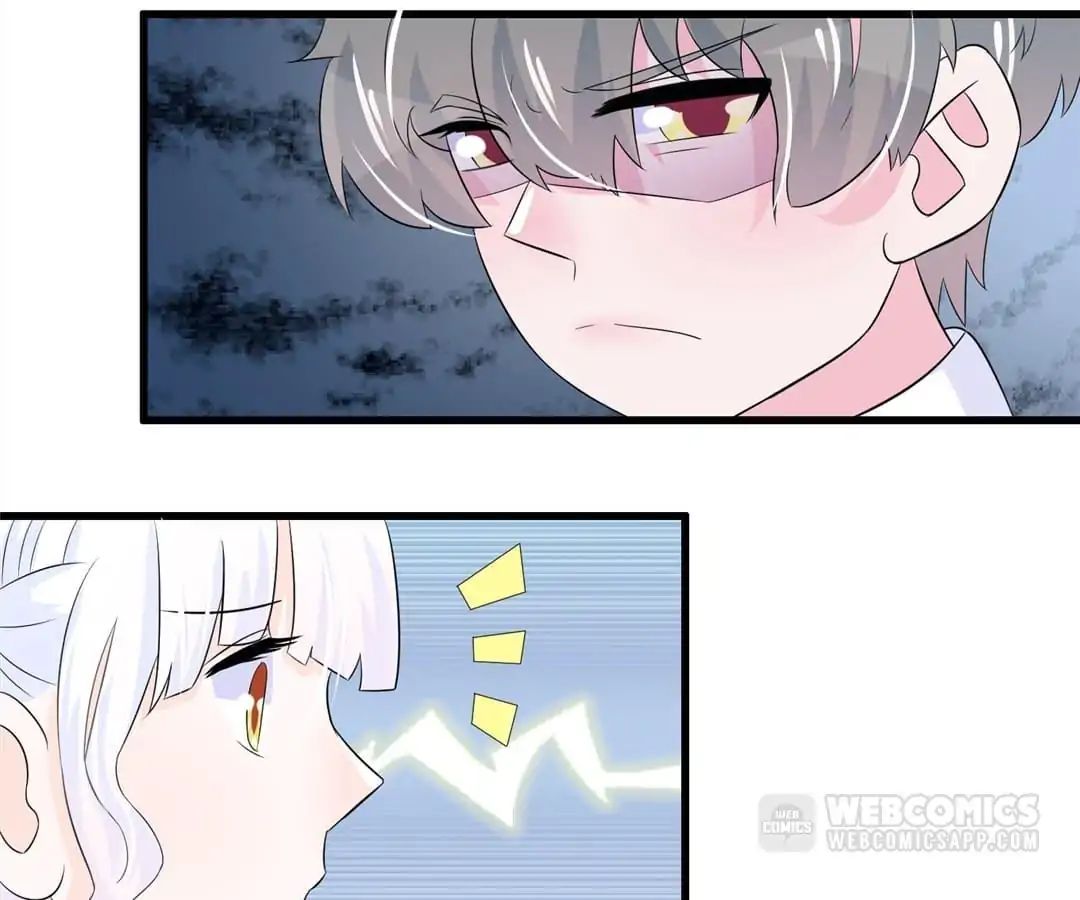 Read Delicate and Meek, Me? chapter 25 image 13 on Lezhin