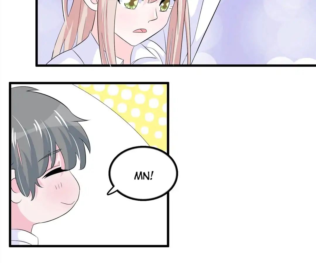 Read Delicate and Meek, Me? chapter 25 image 19 on Lezhin