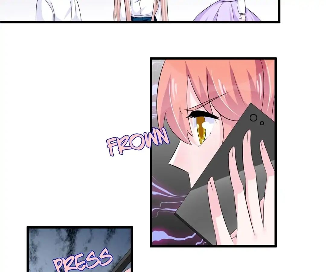 Read Delicate and Meek, Me? chapter 25 image 2 on Lezhin