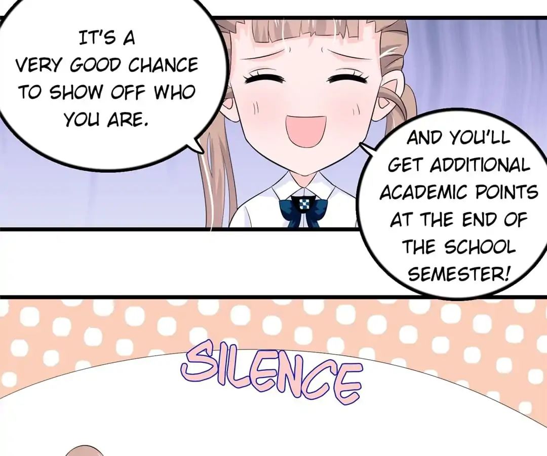 Read Delicate and Meek, Me? chapter 25 image 30 on Lezhin