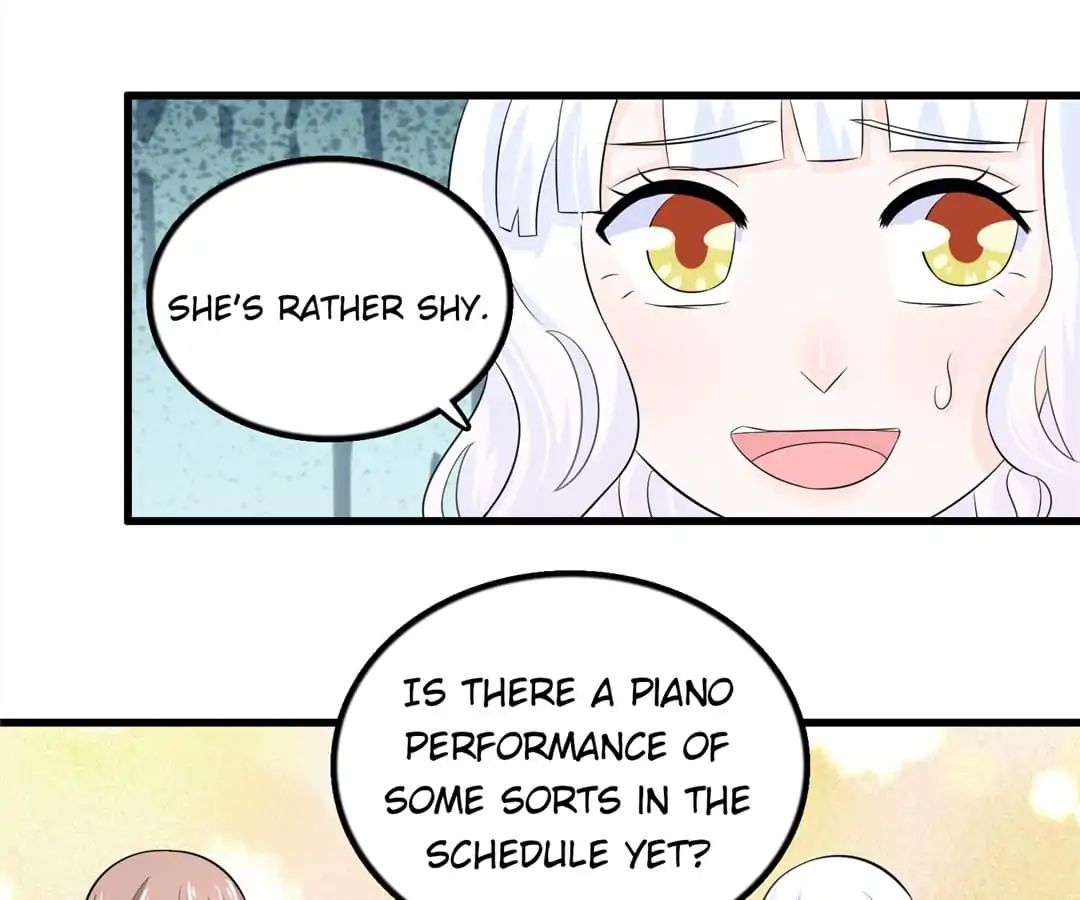 Read Delicate and Meek, Me? chapter 25 image 36 on Lezhin