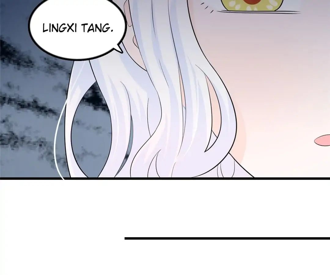 Read Delicate and Meek, Me? chapter 25 image 40 on Lezhin
