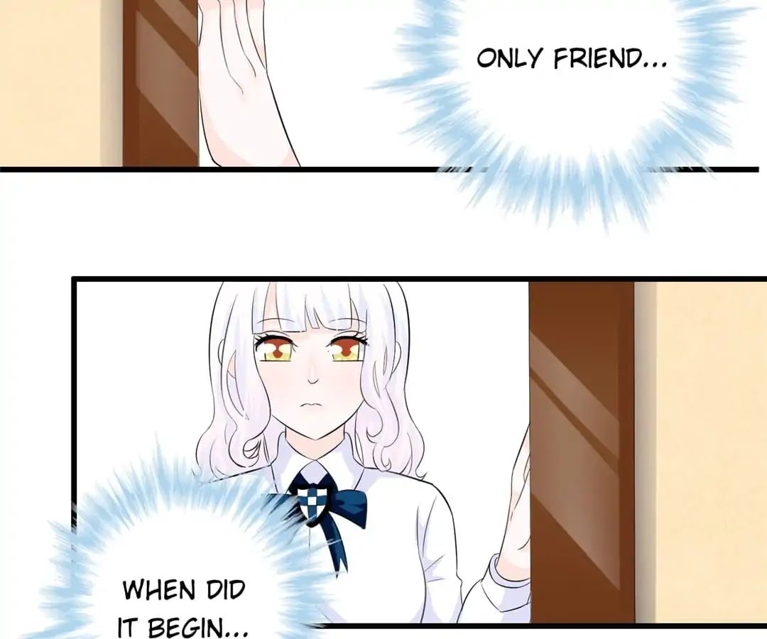 Read Delicate and Meek, Me? chapter 25 image 48 on Lezhin