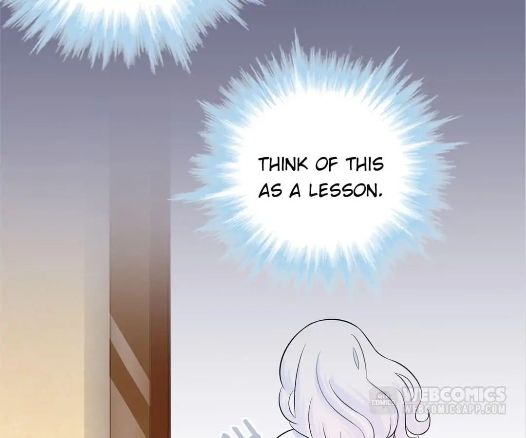 Read Delicate and Meek, Me? chapter 25 image 51 on Lezhin