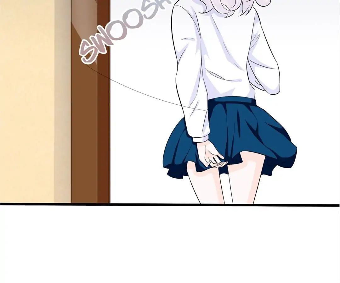 Read Delicate and Meek, Me? chapter 25 image 52 on Lezhin