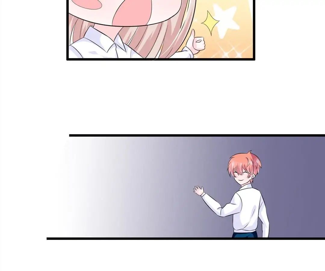 Read Delicate and Meek, Me? chapter 25 image 7 on Lezhin