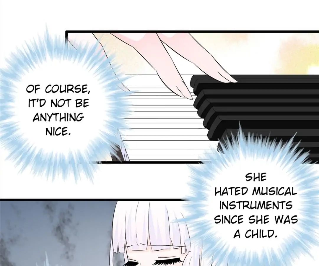 Read Delicate and Meek, Me? chapter 27 image 10 on Lezhin