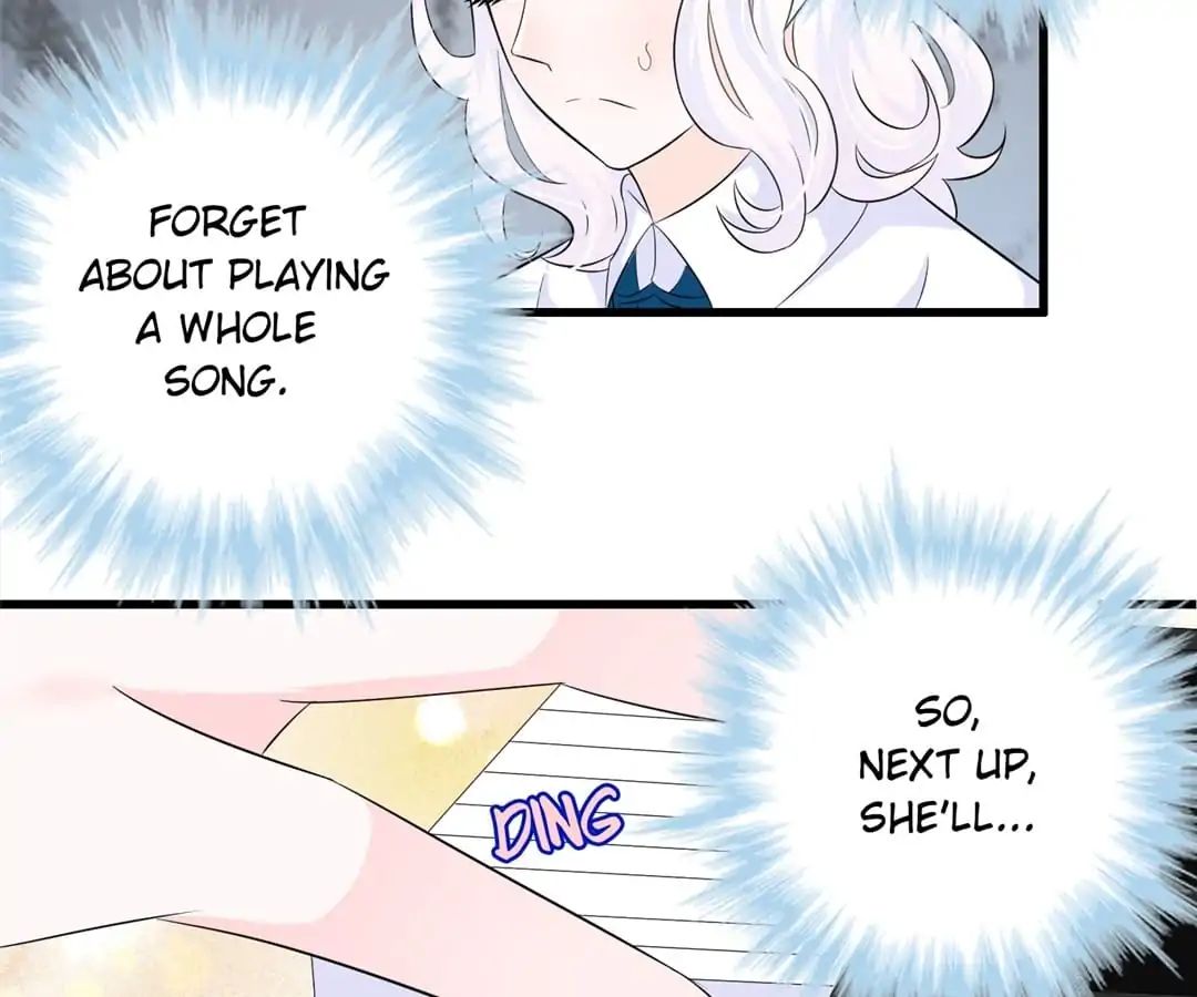 Read Delicate and Meek, Me? chapter 27 image 11 on Lezhin