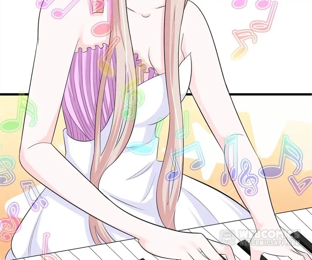 Read Delicate and Meek, Me? chapter 27 image 13 on Lezhin