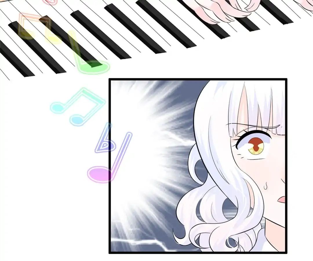 Read Delicate and Meek, Me? chapter 27 image 14 on Lezhin