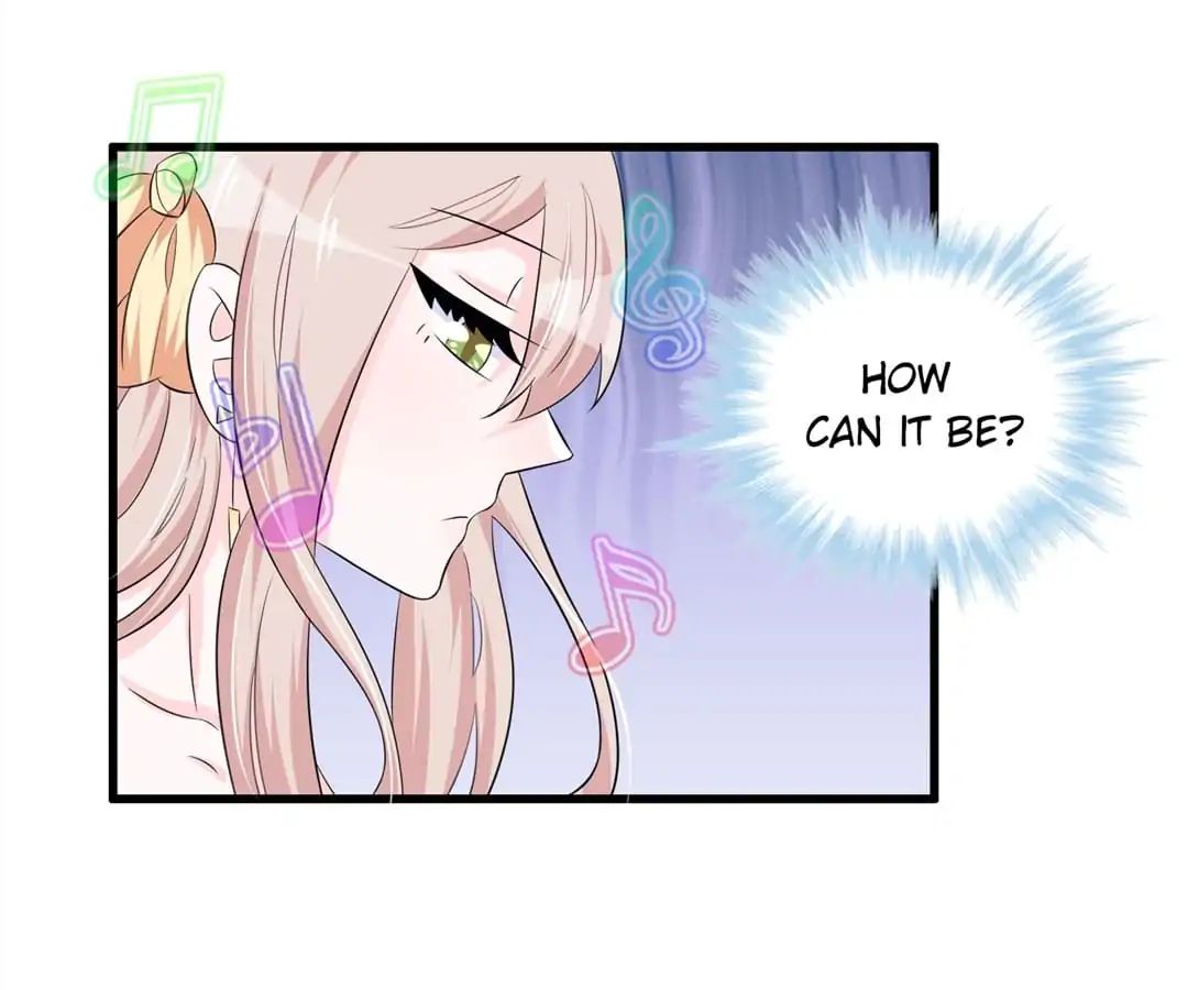 Read Delicate and Meek, Me? chapter 27 image 15 on Lezhin