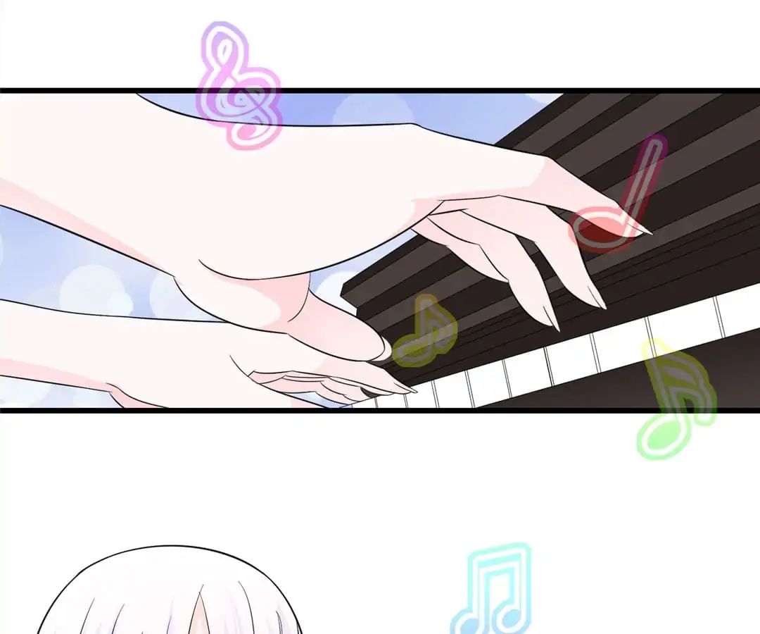 Read Delicate and Meek, Me? chapter 27 image 16 on Lezhin