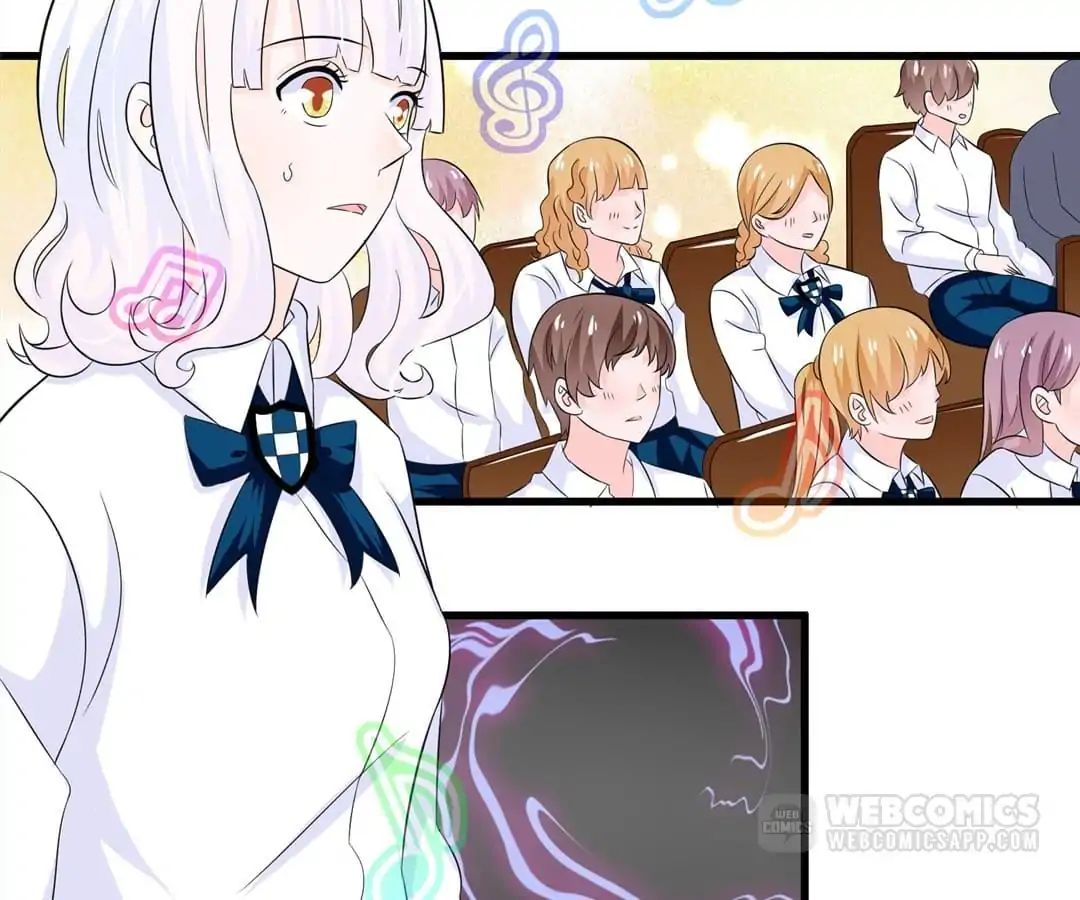 Read Delicate and Meek, Me? chapter 27 image 17 on Lezhin