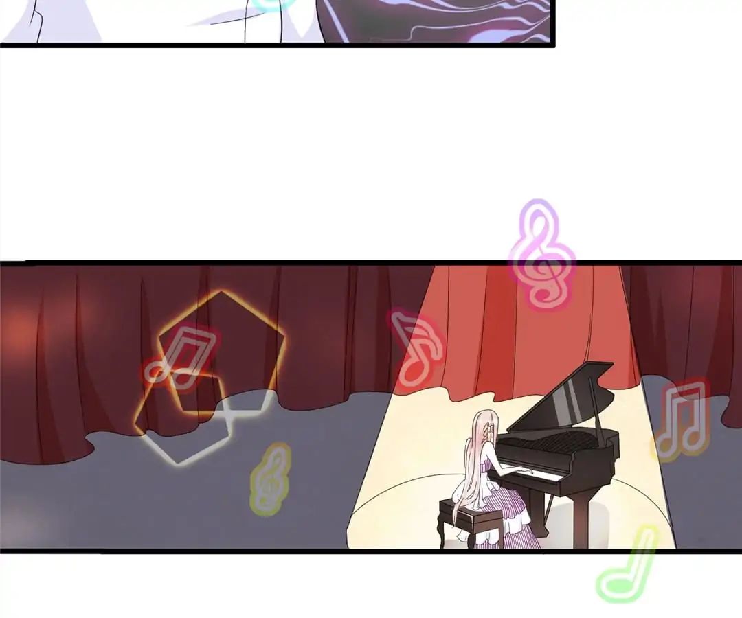 Read Delicate and Meek, Me? chapter 27 image 18 on Lezhin