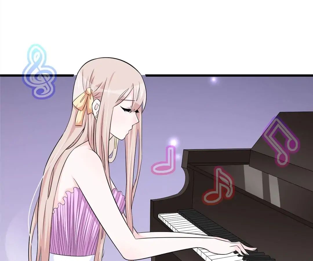 Read Delicate and Meek, Me? chapter 27 image 19 on Lezhin