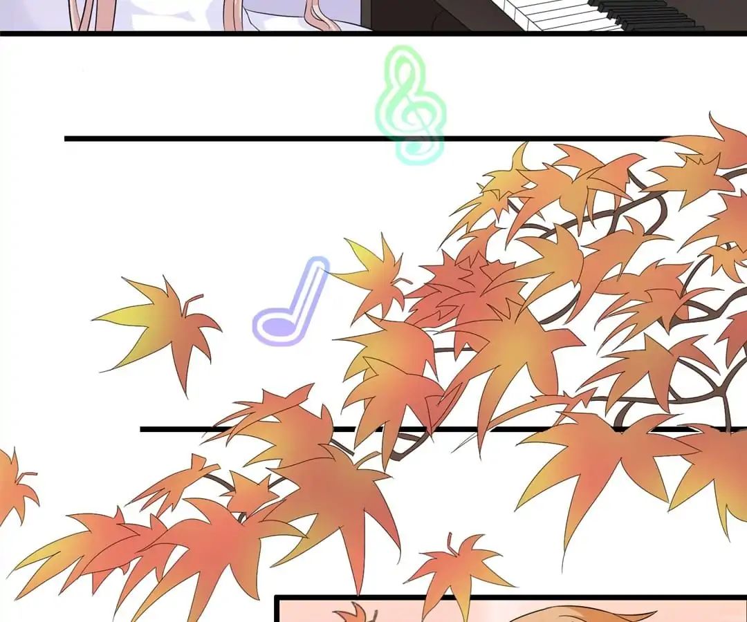 Read Delicate and Meek, Me? chapter 27 image 20 on Lezhin