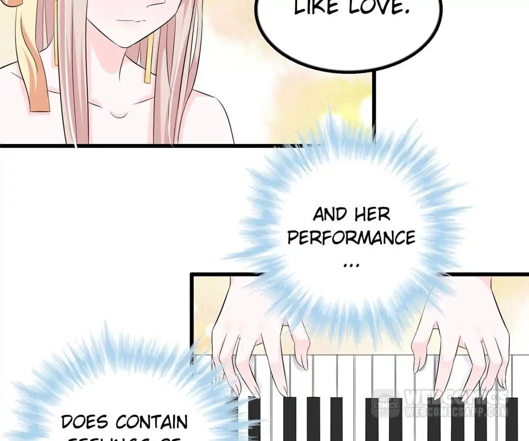 Read Delicate and Meek, Me? chapter 27 image 25 on Lezhin