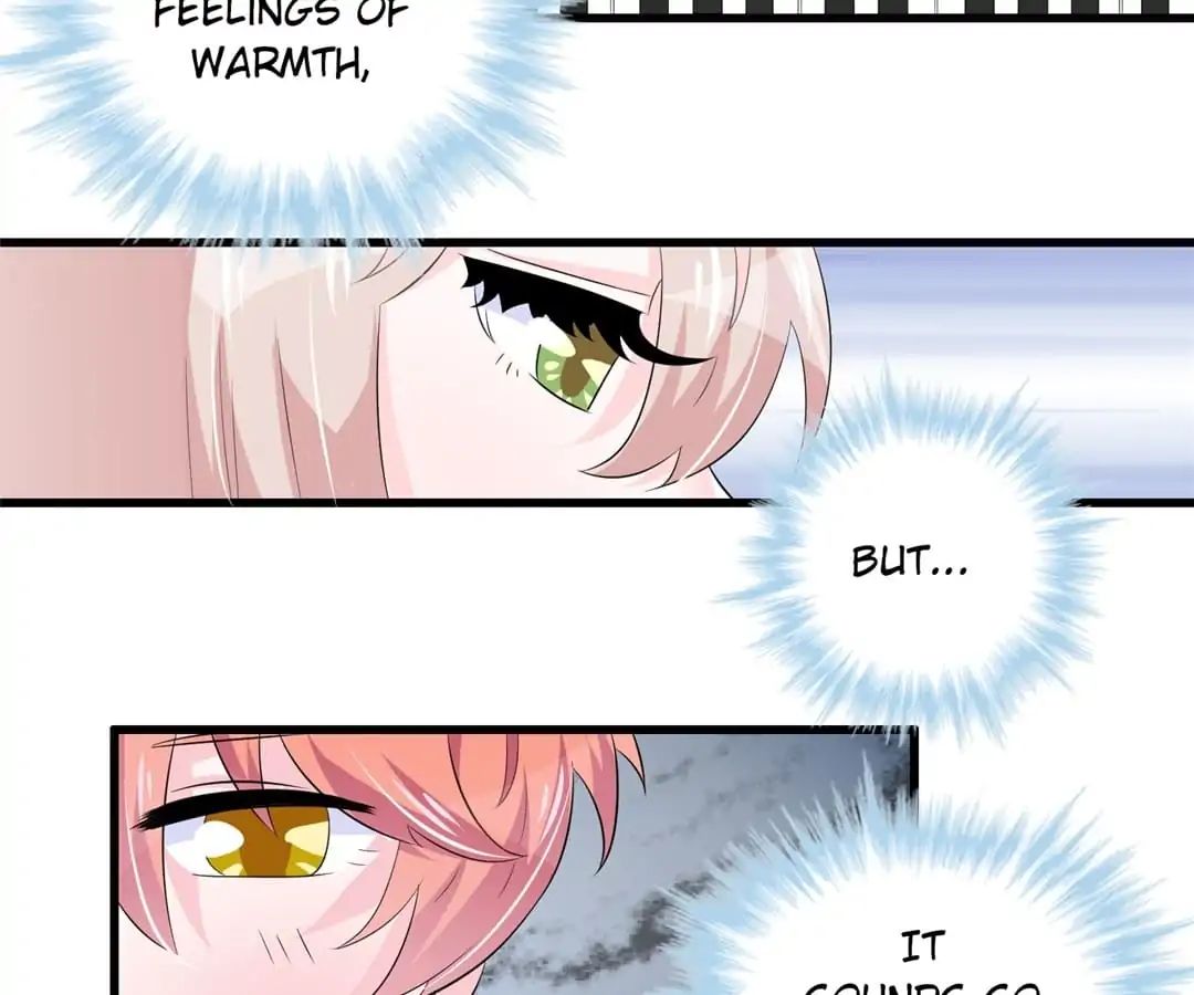 Read Delicate and Meek, Me? chapter 27 image 26 on Lezhin