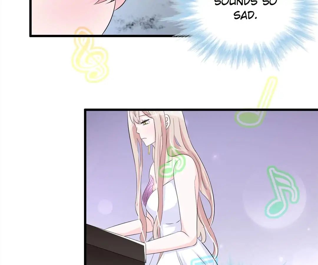 Read Delicate and Meek, Me? chapter 27 image 27 on Lezhin