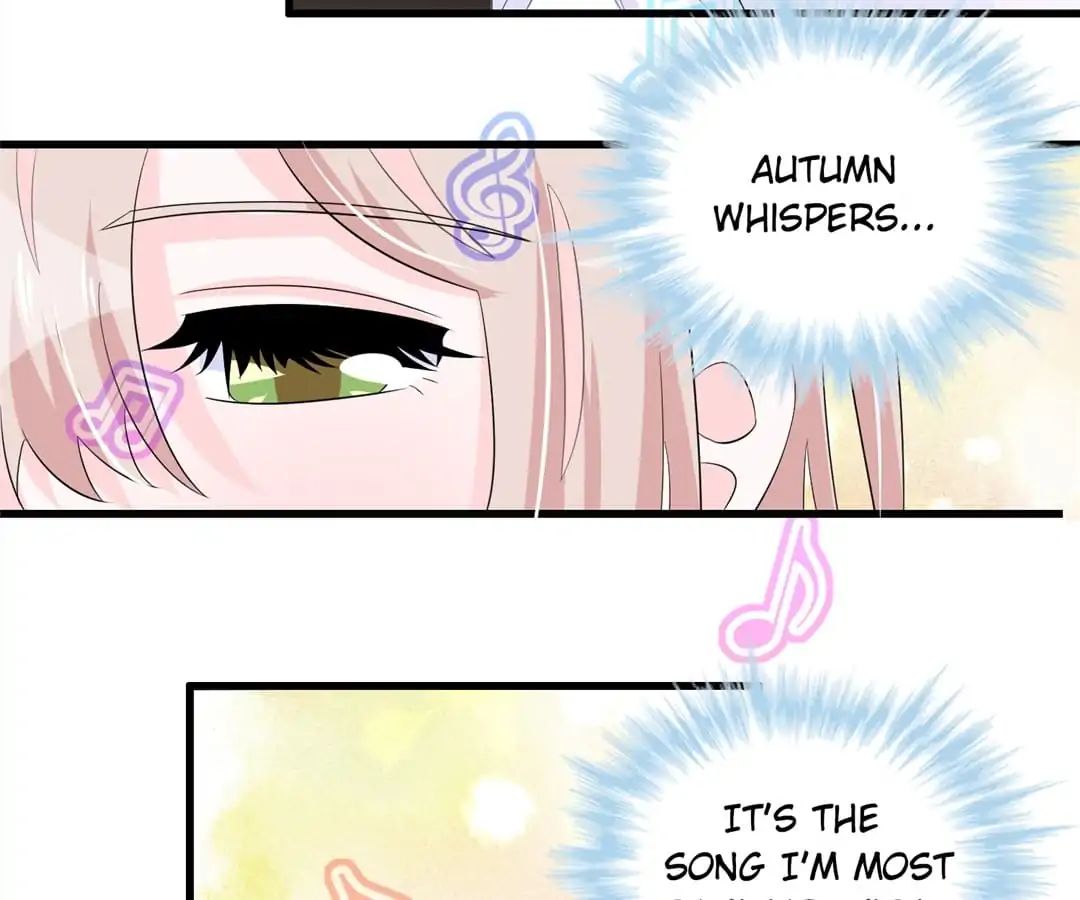 Read Delicate and Meek, Me? chapter 27 image 28 on Lezhin