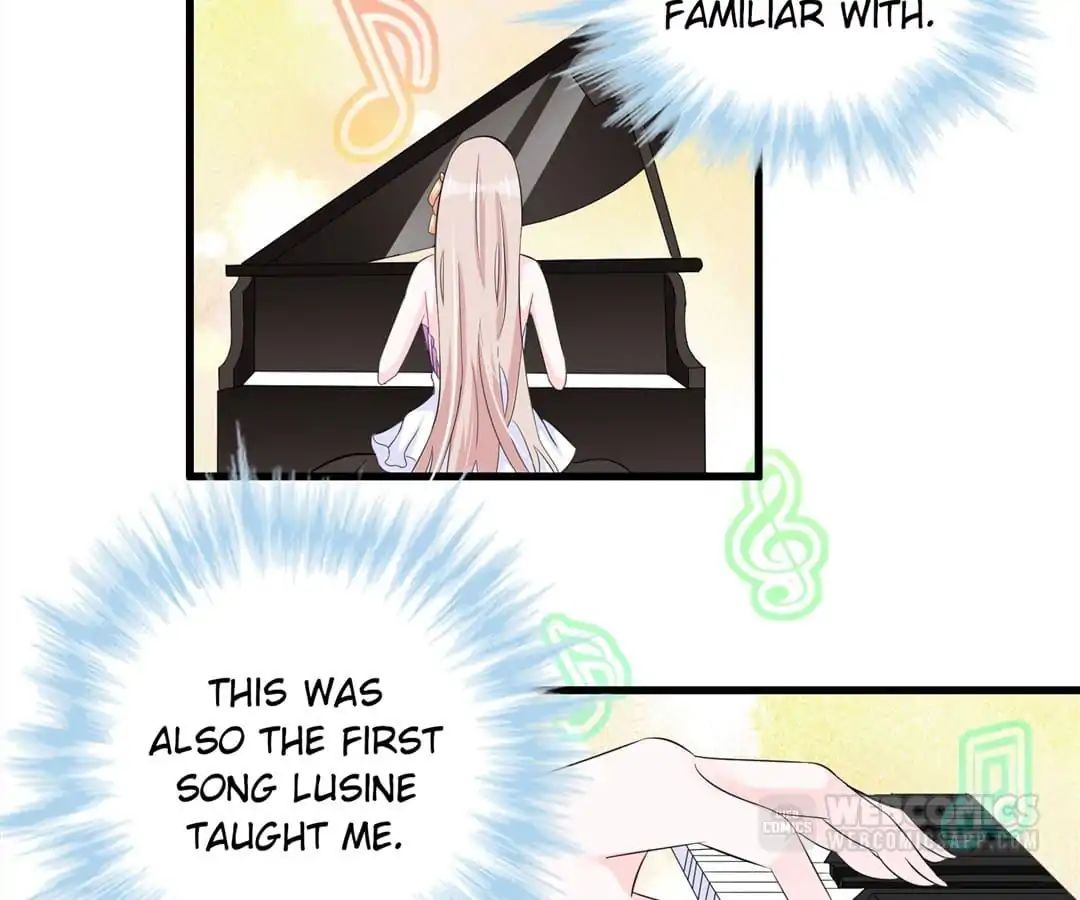 Read Delicate and Meek, Me? chapter 27 image 29 on Lezhin