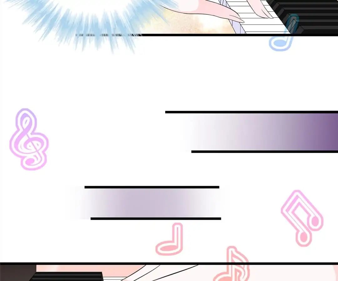 Read Delicate and Meek, Me? chapter 27 image 30 on Lezhin