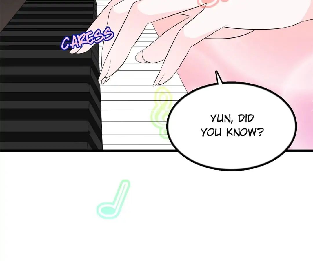 Read Delicate and Meek, Me? chapter 27 image 31 on Lezhin