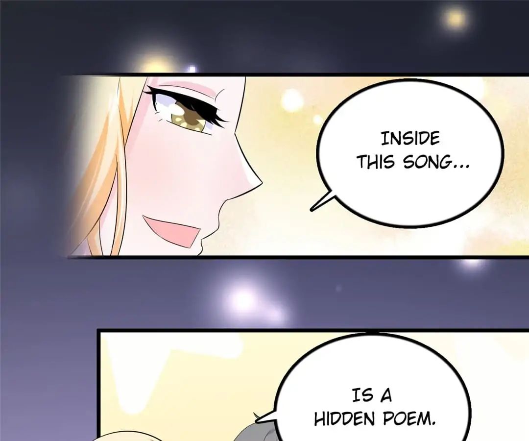 Read Delicate and Meek, Me? chapter 27 image 32 on Lezhin
