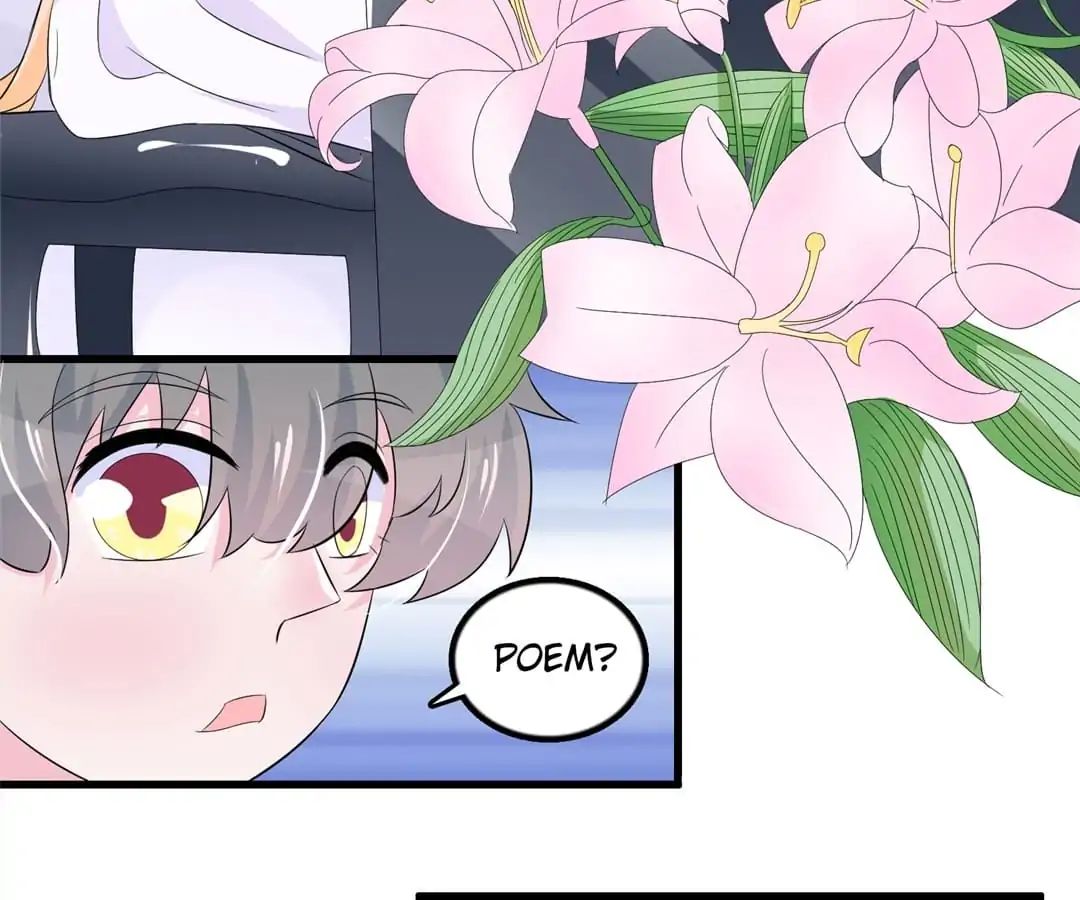 Read Delicate and Meek, Me? chapter 27 image 34 on Lezhin