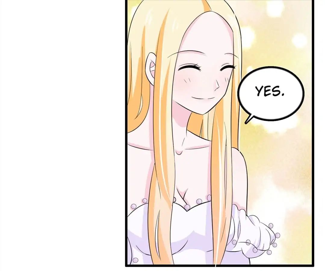 Read Delicate and Meek, Me? chapter 27 image 35 on Lezhin