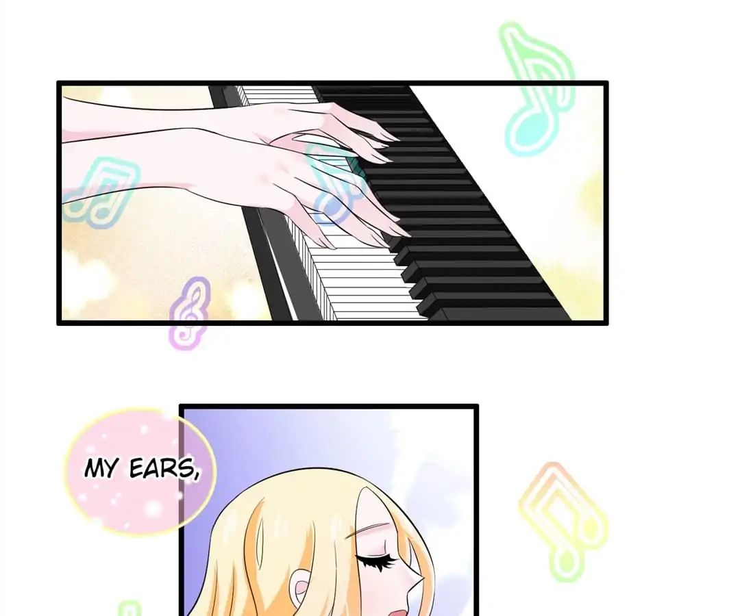 Read Delicate and Meek, Me? chapter 27 image 36 on Lezhin