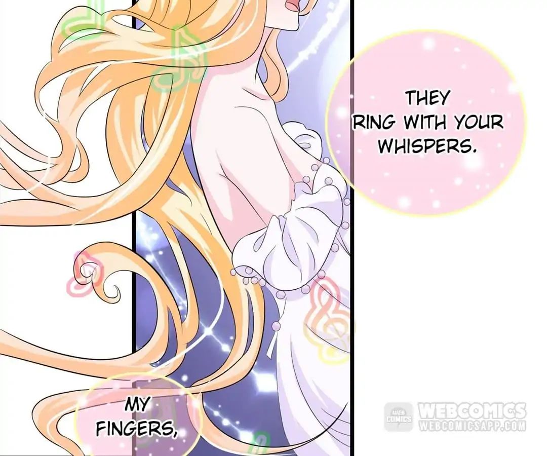 Read Delicate and Meek, Me? chapter 27 image 37 on Lezhin
