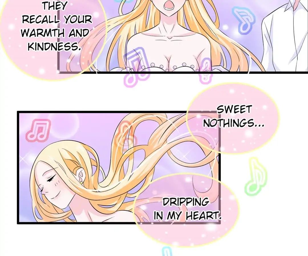 Read Delicate and Meek, Me? chapter 27 image 39 on Lezhin