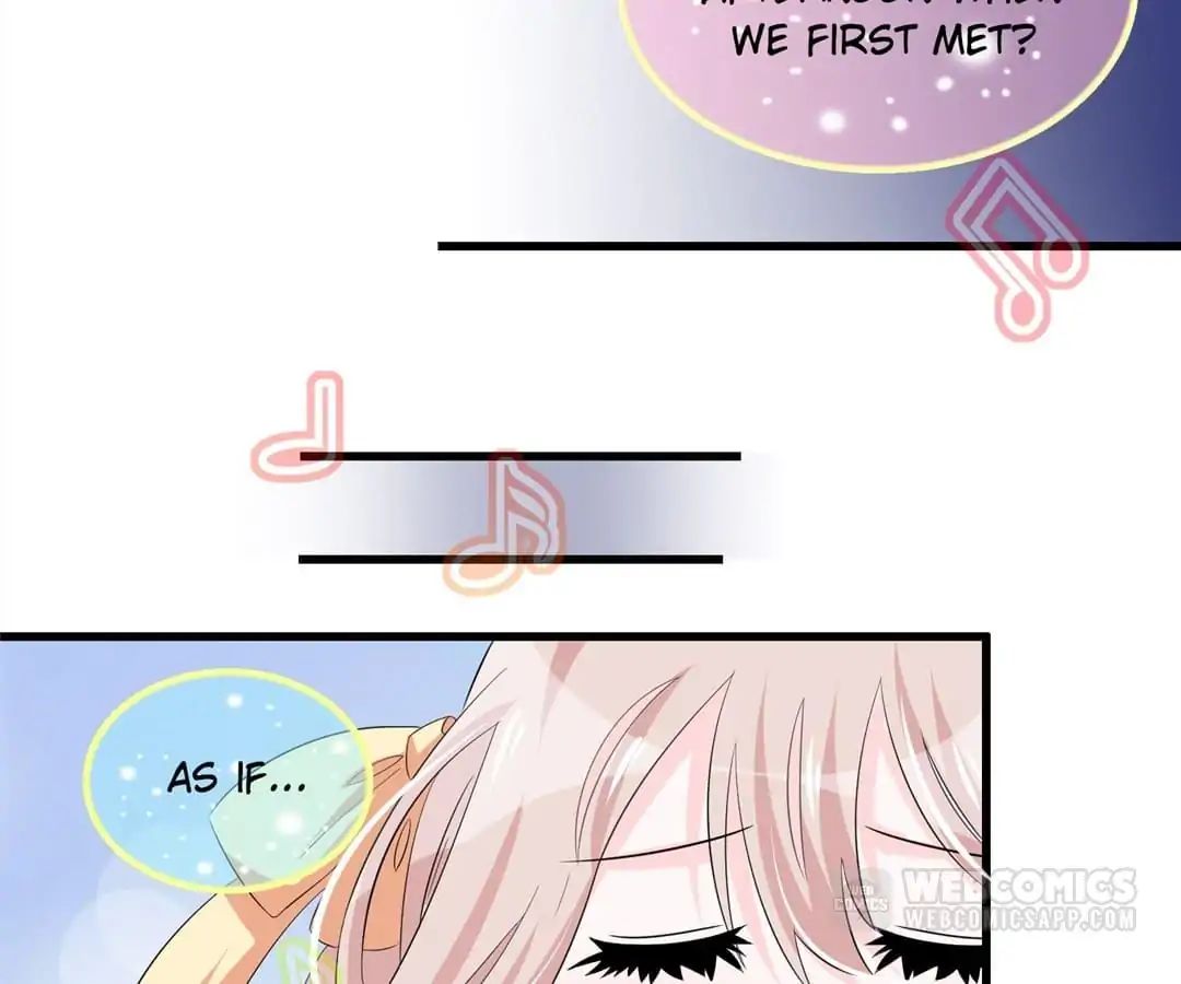 Read Delicate and Meek, Me? chapter 27 image 41 on Lezhin